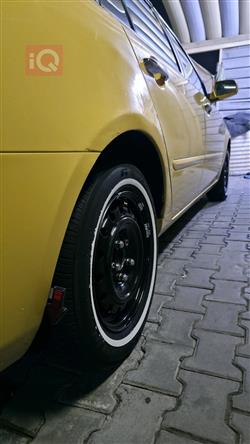 كيا اوبتيما